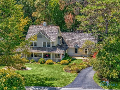 30039 Morningside Dr, Perrysburg, OH, 43551-3484 | Card Image