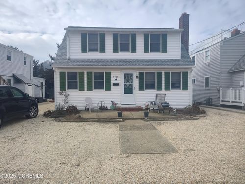 9708 Beach Avenue, Long Beach Twp, NJ, 08008 | Card Image