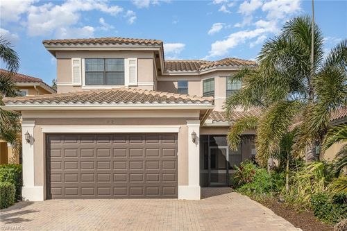11724 Meadowrun Cir, FORT MYERS, FL, 33913-8873 | Card Image