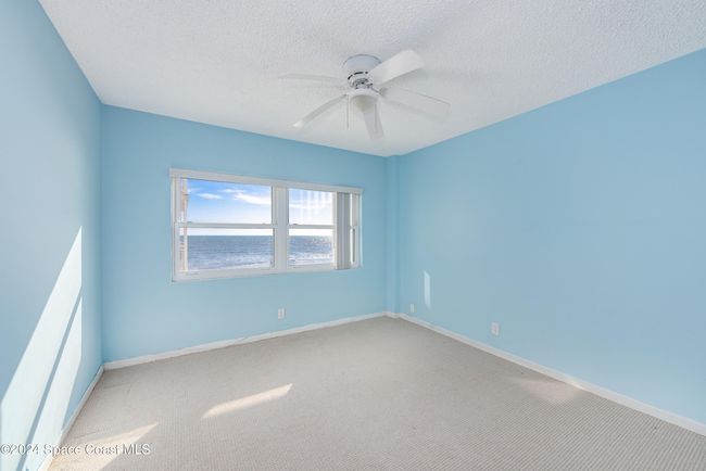 504 - 205 Highway A1a, Condo with 2 bedrooms, 2 bathrooms and null parking in Satellite Beach FL | Image 17