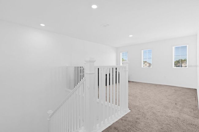 1209 Mattie Pointe Blvd, House other with 5 bedrooms, 3 bathrooms and null parking in AUBURNDALE FL | Image 10