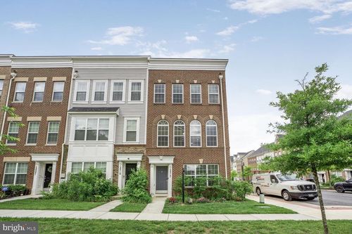 12517 Rustic Rock Ln, BELTSVILLE, MD, 20705-1326 | Card Image