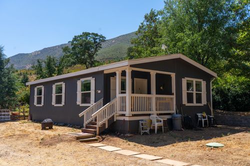 14166 Main St, French Gulch, CA, 96033-9901 | Card Image