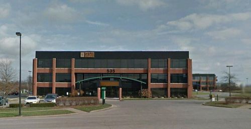 140-535 Wellington Way, Lexington, KY, 40503-1385 | Card Image