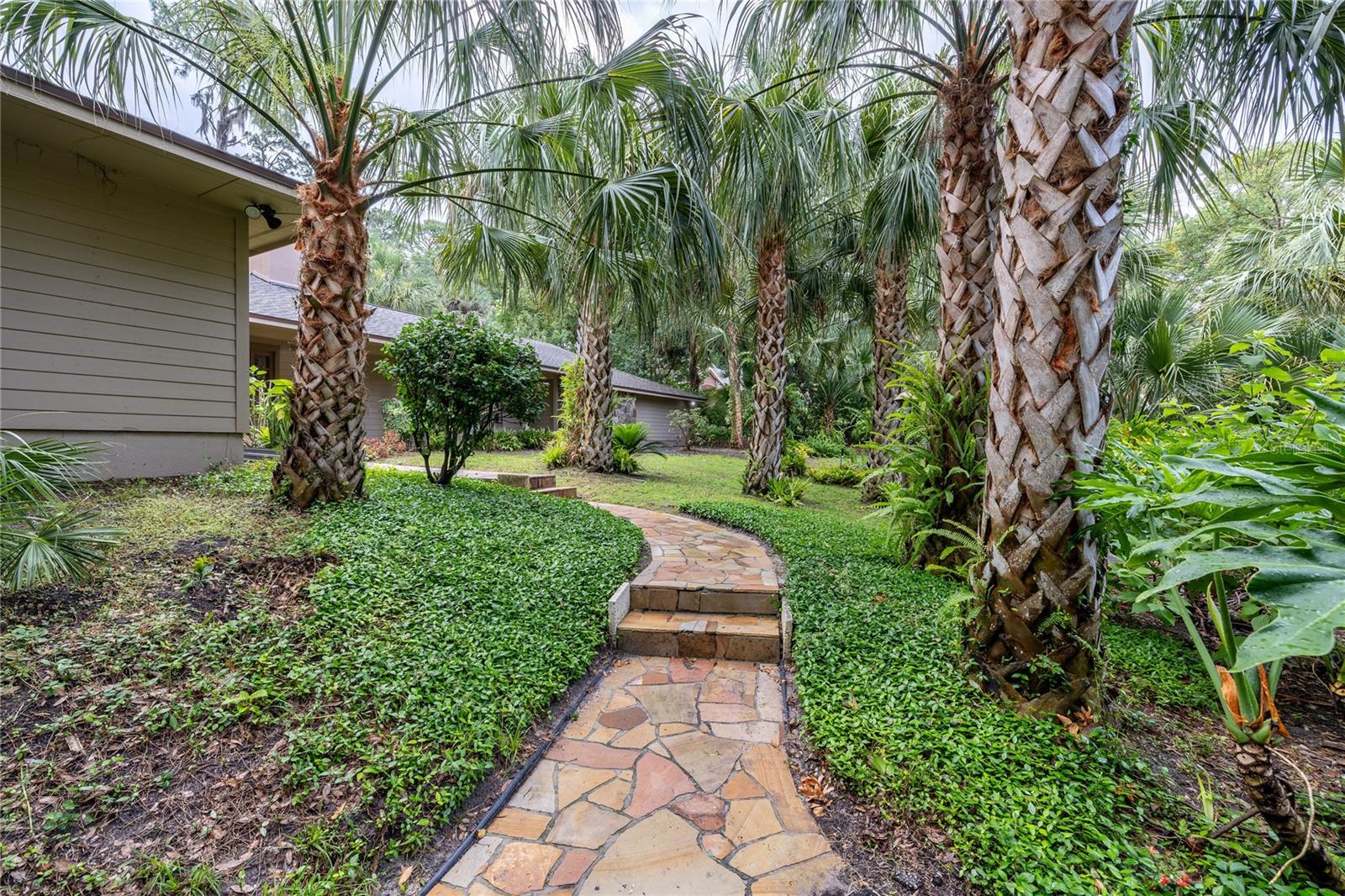 Olympia Ave, Mount Dora, FL 32757