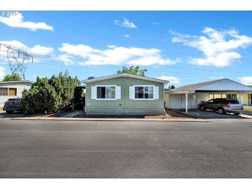120-5422 Portland Rd Ne, Salem, OR, 97305-3461 | Card Image