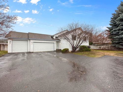 15426 E 24th Ave, Spokane Valley, WA, 99037-9391 | Card Image