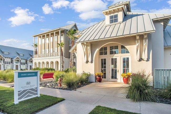 3B - 157 Sundew Ln, Home with 0 bedrooms, 0 bathrooms and null parking in Port Aransas TX | Image 14