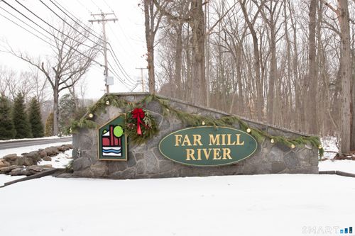 unit-a-136 Turtle Run Dr, Stratford, CT, 06614-8009 | Card Image