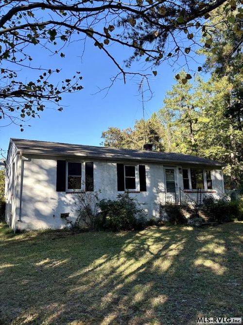 4647 Poorhouse Rd, Victoria, VA, 23974 | Card Image