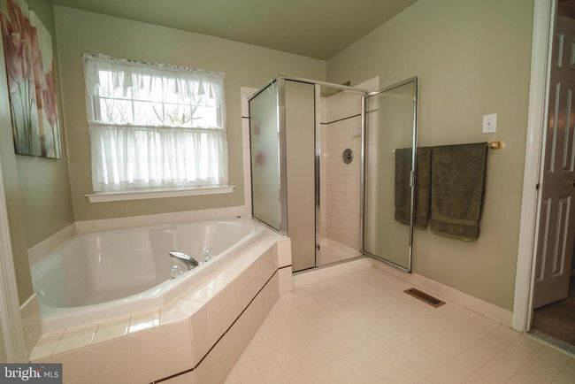 609 Ida Ln, House other with 4 bedrooms, 3 bathrooms and null parking in HATFIELD PA | Image 41