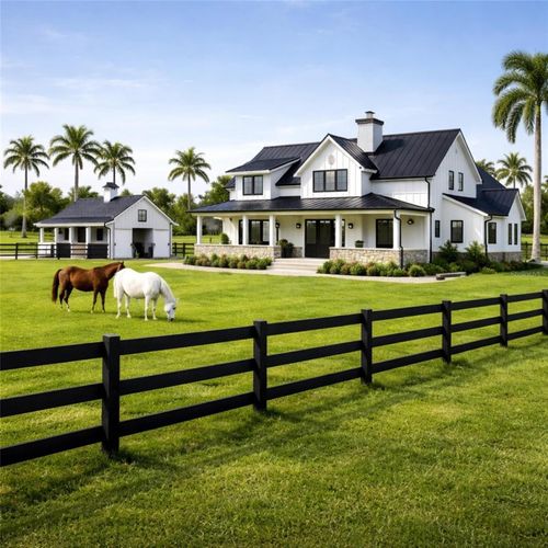 0 Centralia Rd, Brooksville, FL, 34614 | Card Image