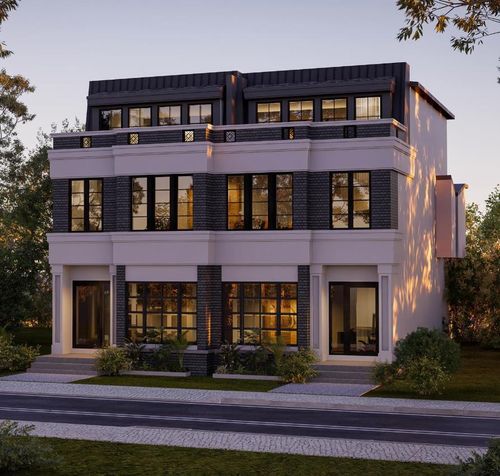 2533 2 Ave Nw, Calgary, AB, T2N0H7 | Card Image