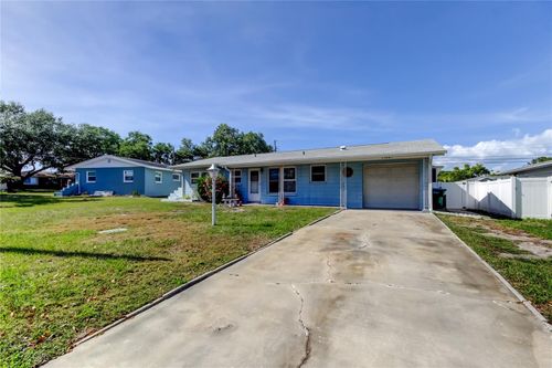 11487 80th Ave, SEMINOLE, FL, 33772-4604 | Card Image