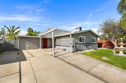 3249 U Street, Antelope, CA, 95843 | Card Image