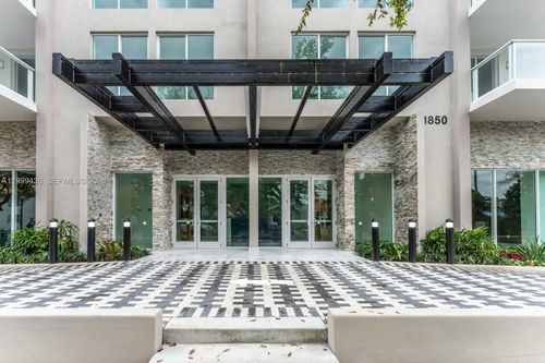 409-1850 Monroe St, Hollywood, FL, 33020 | Card Image