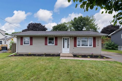 10320 Hall Ave, Lake City, PA, 16423-1225 | Card Image