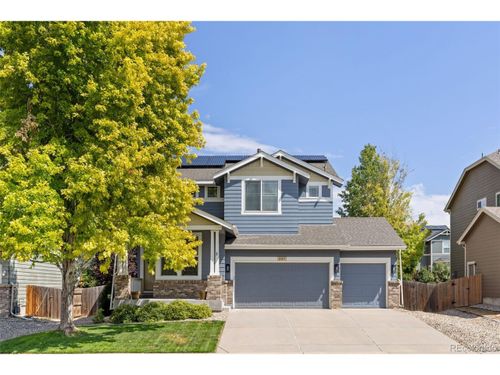 207 Bittern Dr, Johnstown, CO, 80534-4620 | Card Image