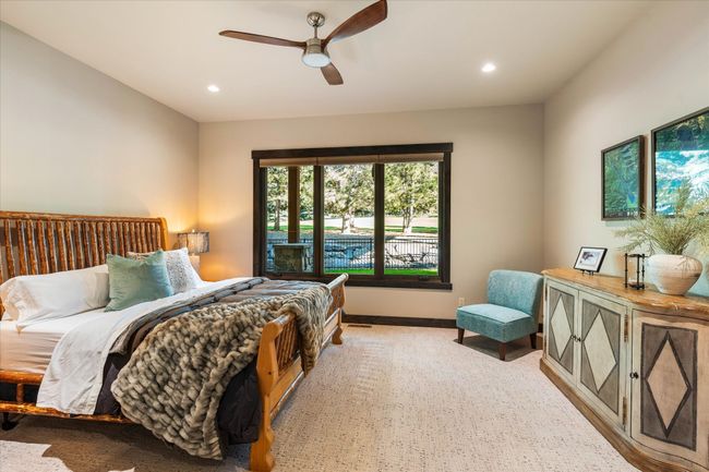 113 Levi Ct, House other with 4 bedrooms, 4 bathrooms and null parking in Bigfork MT | Image 20