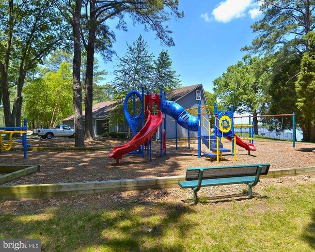 14835 King Charles Dr, Home with 0 bedrooms, 0 bathrooms and null parking in SWAN POINT MD | Image 6