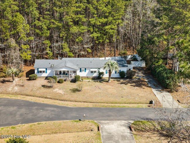 982 Myrtle Ct, House other with 3 bedrooms, 2 bathrooms and 2 parking in Carolina Shores NC | Image 34
