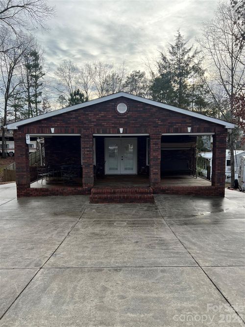 129 Twin Bluff Trl, Mount Gilead, NC, 27306 | Card Image