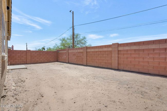 12851 N Peony Drive | Image 25