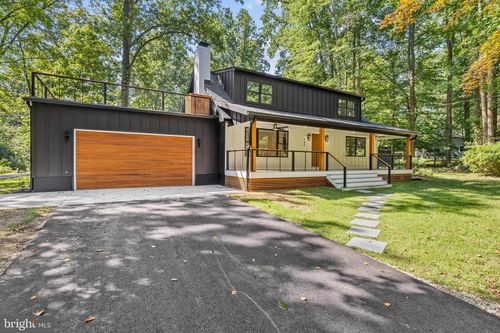 767 Bon Haven Dr, ANNAPOLIS, MD, 21401-7107 | Card Image