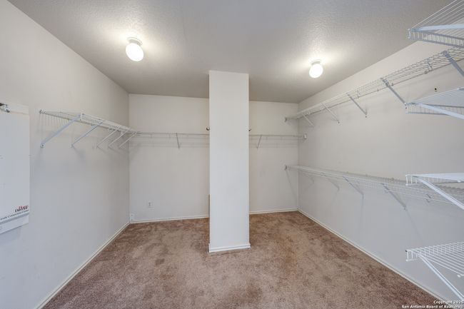 12906 New Cedar, House other with 3 bedrooms, 3 bathrooms and null parking in Helotes TX | Image 23