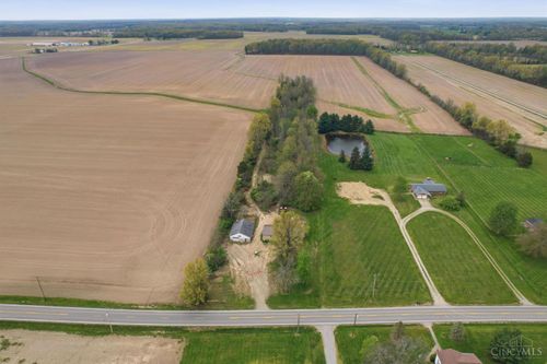 3055 State Route 131, Batavia, OH, 45103-9685 | Card Image
