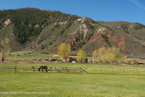 464 Hooks Ln, Basalt, CO, 81621-9346 | Card Image