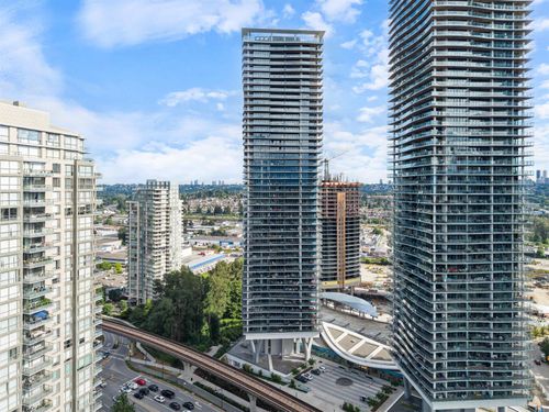 505-4890 Lougheed Highway, Burnaby, BC, V5C0N2 | Card Image