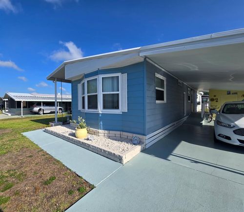 86 Parson Dr, WINTER HAVEN, FL, 33884-3029 | Card Image