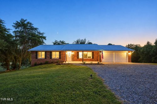 215 Dotson Ln, Church Hill, TN, 37642-6011 | Card Image