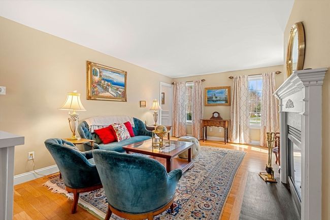 8 Palis Dr, House other with 4 bedrooms, 5 bathrooms and 8 parking in Salisbury MA | Image 11