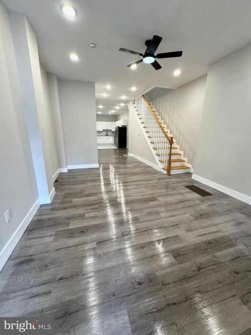 5151 Wyalusing Ave, PHILADELPHIA, PA, 19131-5116 | Card Image