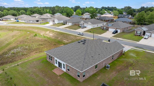 Aerial View | Image 33