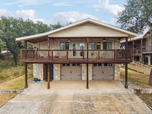 2200 Glenn Dr, Canyon Lake, TX, 78133-3435 | Card Image