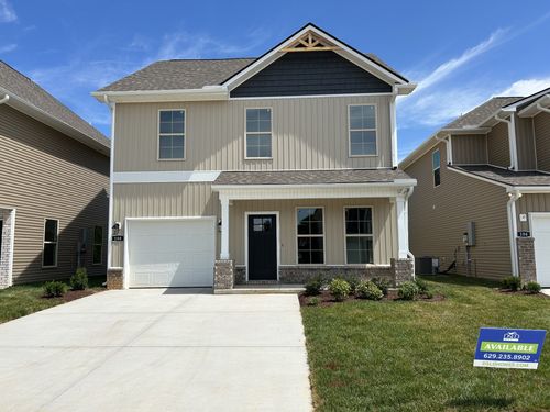 13-108 Florence Cove, Burns, TN, 37029 | Card Image