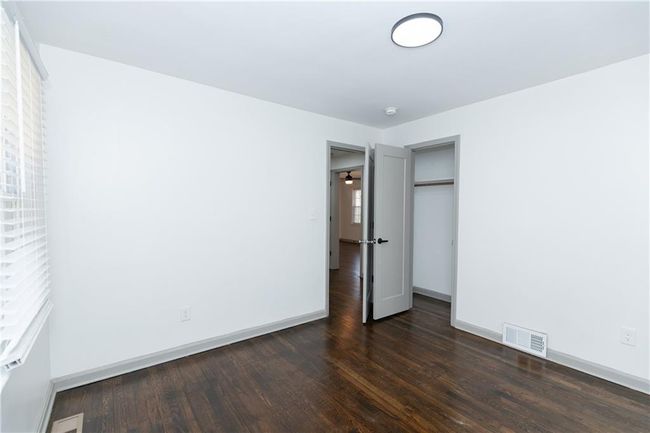 2105 Fellowship Rd, House other with 4 bedrooms, 2 bathrooms and 6 parking in Tucker GA | Image 44
