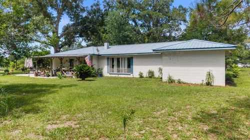 17250 Nw 26th Ct, Trenton, FL, 32693-8002 | Card Image