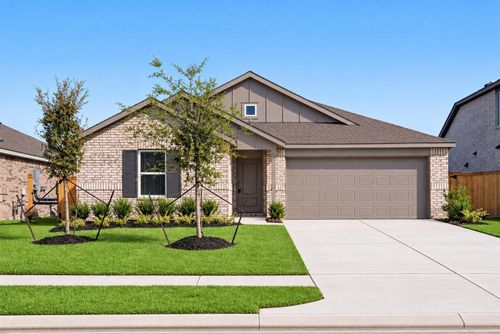 1718 Primrose Pointe Dr, Crosby, TX, 77532-2887 | Card Image