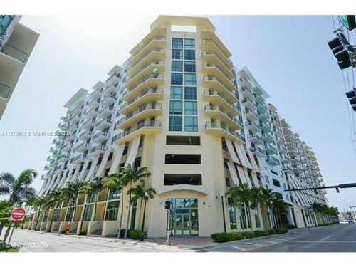 apt-411-140 S Dixie Hwy, Hollywood, FL, 33020-7317 | Card Image