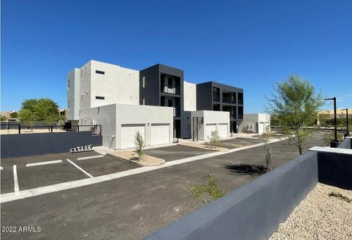 101-12412 N Saguaro Blvd, Fountain Hills, AZ, 85268-4875 | Card Image