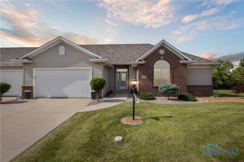 unit-113-1121 Town Line Rd, Bryan, OH, 43506-8730 | Card Image