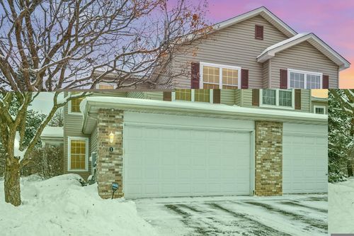 1301-5220 Holly Ln N, Plymouth, MN, 55446-1776 | Card Image