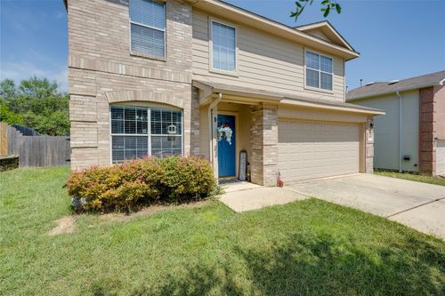 148 Buttercup Way, Kyle, TX, 78640-5706 | Card Image