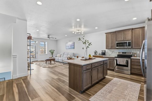 7968 S 5440 W, West Jordan, UT, 84081-6008 | Card Image