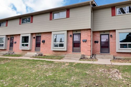 36-1200 Cheapside St, London, ON, N5Y5J7 | Card Image