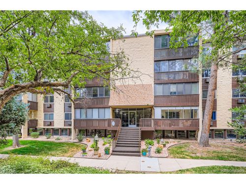 apt-307-6940 E Girard Ave, Denver, CO, 80224-2911 | Card Image